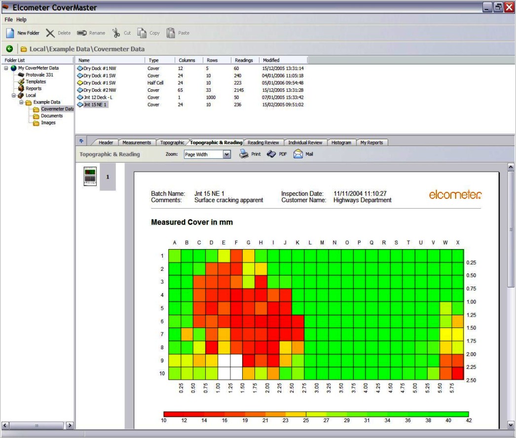 covermaster-data-management-software
